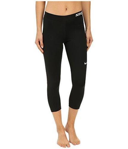 nike ten less plastic bottles capri